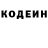 Кетамин VHQ Svetlana Voronkina