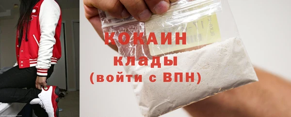 a pvp Коряжма