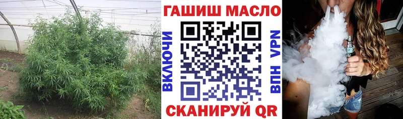 Дистиллят ТГК Wax  что такое наркотик  Окуловка 